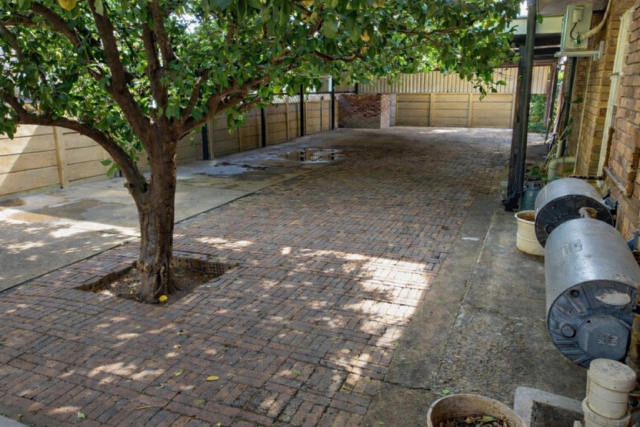 5 Bedroom Property for Sale in Vryburg North West